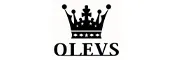 Olevs