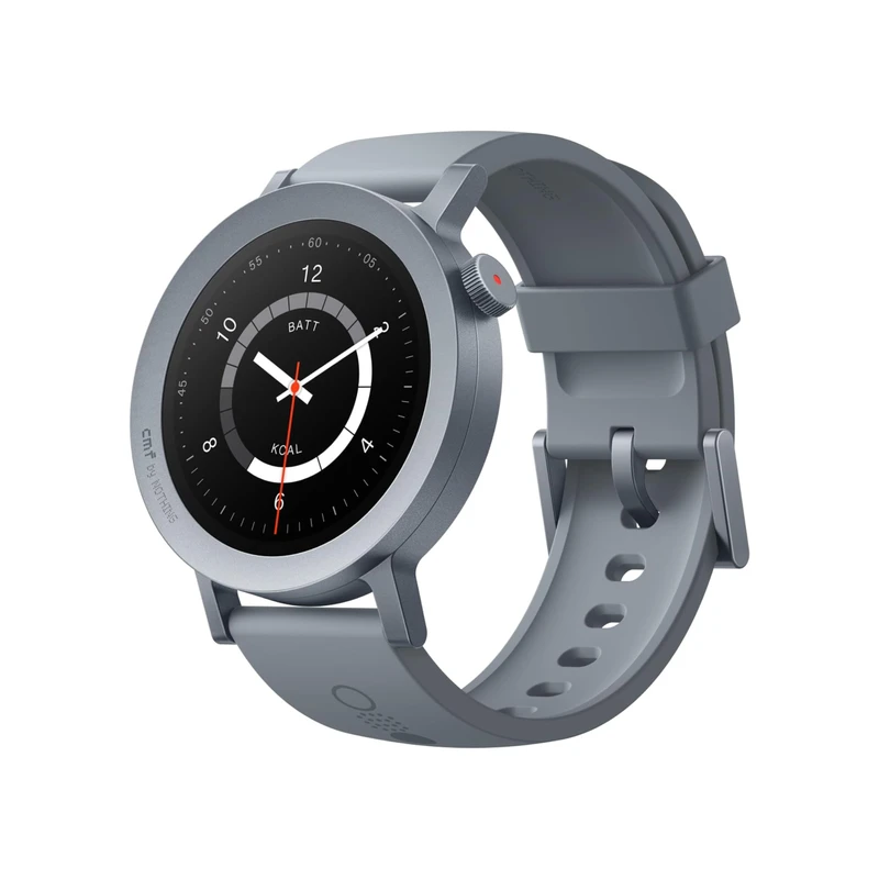 CMF by Nothing Watch Pro 2 BT calling Smart Watch