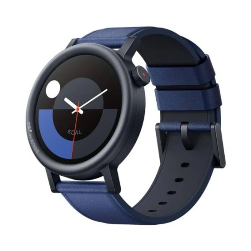 CMF by Nothing Watch Pro 2 BT calling Smart Watch - Image 4