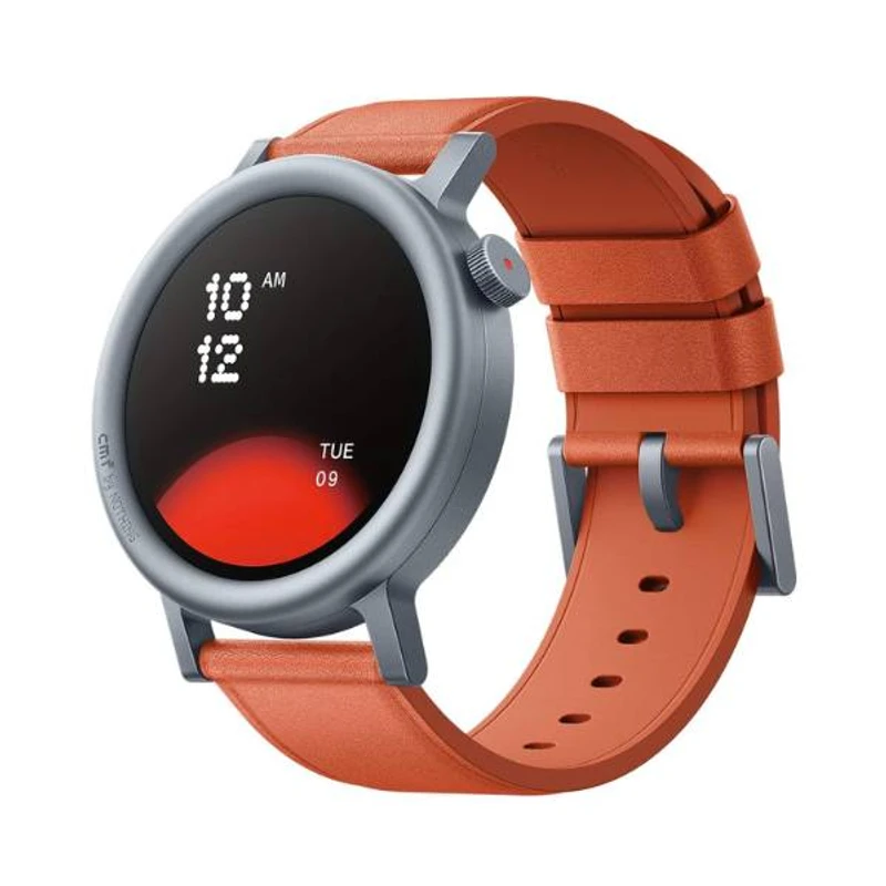 CMF by Nothing Watch Pro 2 BT calling Smart Watch - Image 3