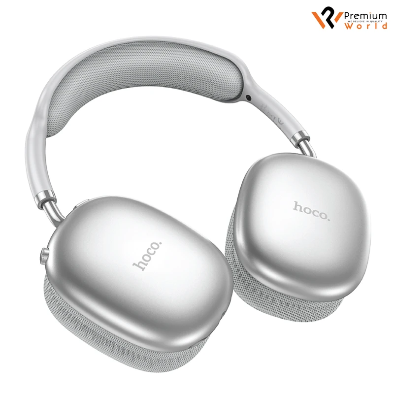 Hoco W35 Air Wireless Headphone